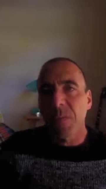 Légaliste ou Biblique ? L’Église Adventiste du 7e Jour Décryptée