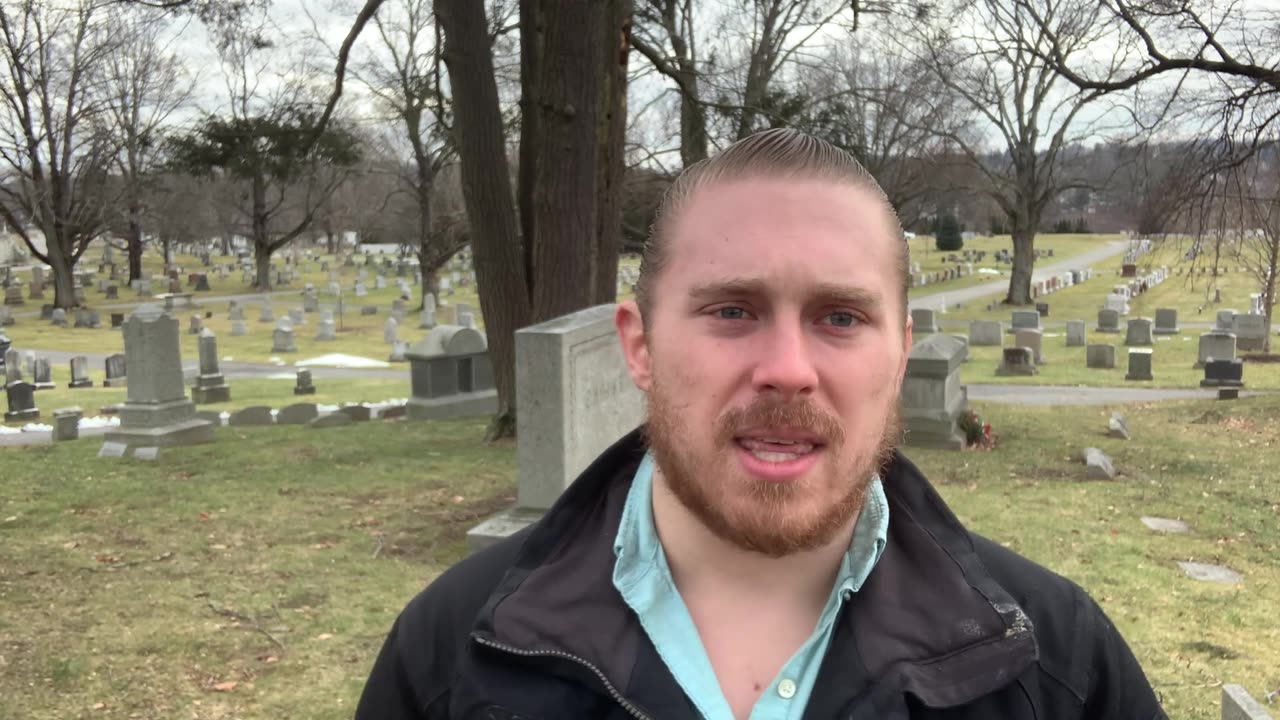 4 DEADLY Insomnia Misconceptions： Don’t fall for these