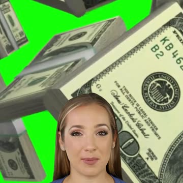 Attract Wealth: Generate Abundance Daily