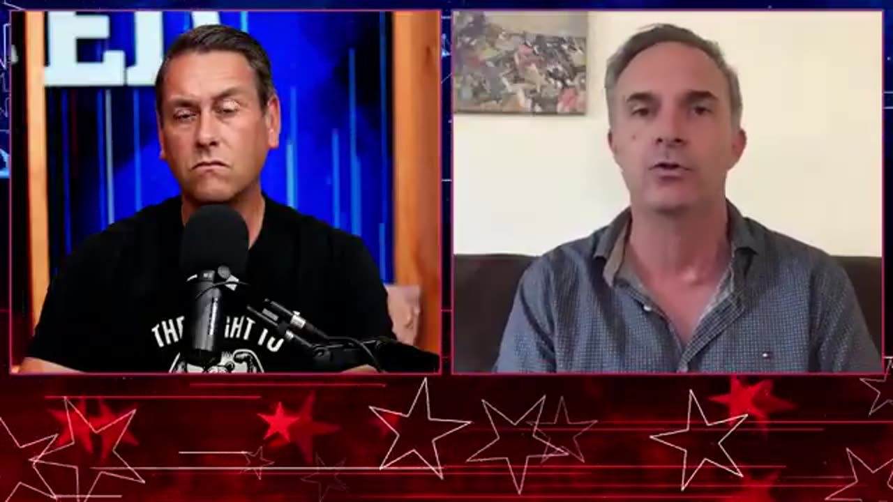 Kurt Cobain Was Murdered & Here’s the Proof They Tried to Bury ..Redacted News