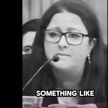 500 children were delivered to a strip club. Executive branch was aware.