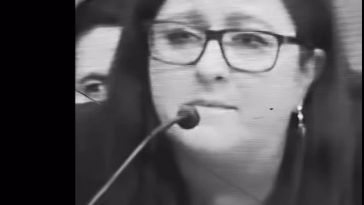 500 children were delivered to a strip club. Executive branch was aware.