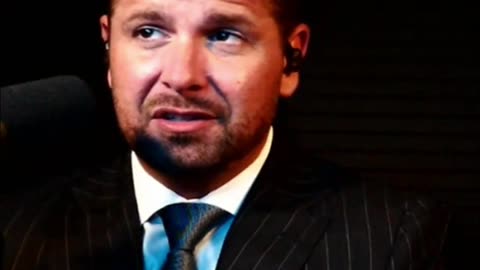 Historical Events: The Astonishing Odds of Coincidence