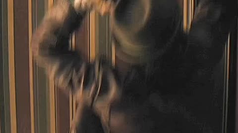 IF THEY FALL, THEY WILL BE EATEN BY MONSTERS #movie #film #shorts #shortvideo #youtube