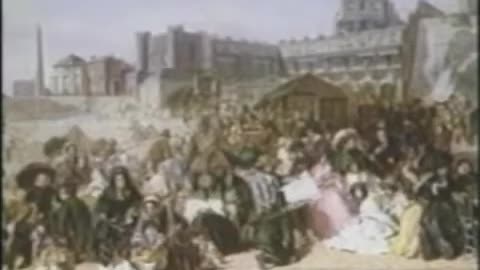 Cultura Política - Las fuentes teóricas del marxismo