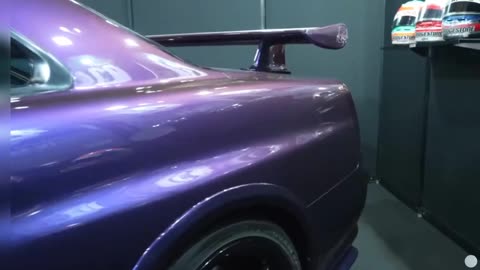 Auto Parts SEO Company in Delhi