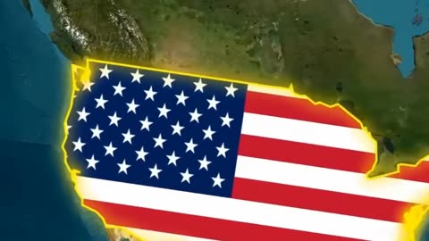 Why did Russia warn America?