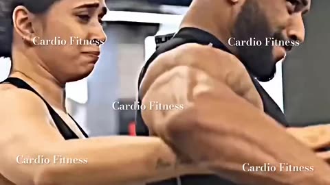 Hard Workout Challenge for Girls & Boys 💪 | Gymnastics Power, Strength & Attitude