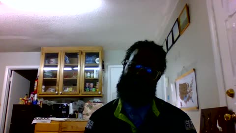 My Nephew William Meeks Jr Of Raleigh NC Is in Hell