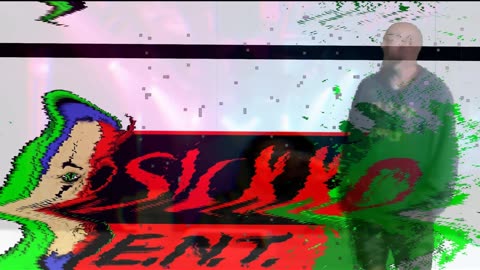 Sick Foundation part one