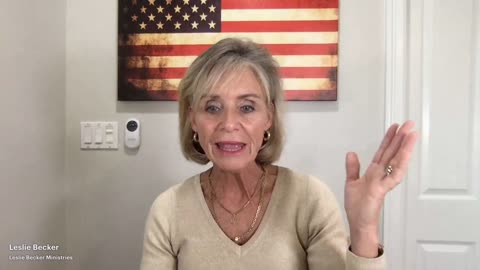 ARE YOU SERIOUS? CENSURE YOUR OWN HEART! #HEART #TRUTH #FREEDOM #JESUS #BIBLE