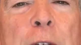 Comey Expects His Legal Saga With Trump Will Continue