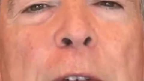 Comey Expects His Legal Saga With Trump Will Continue