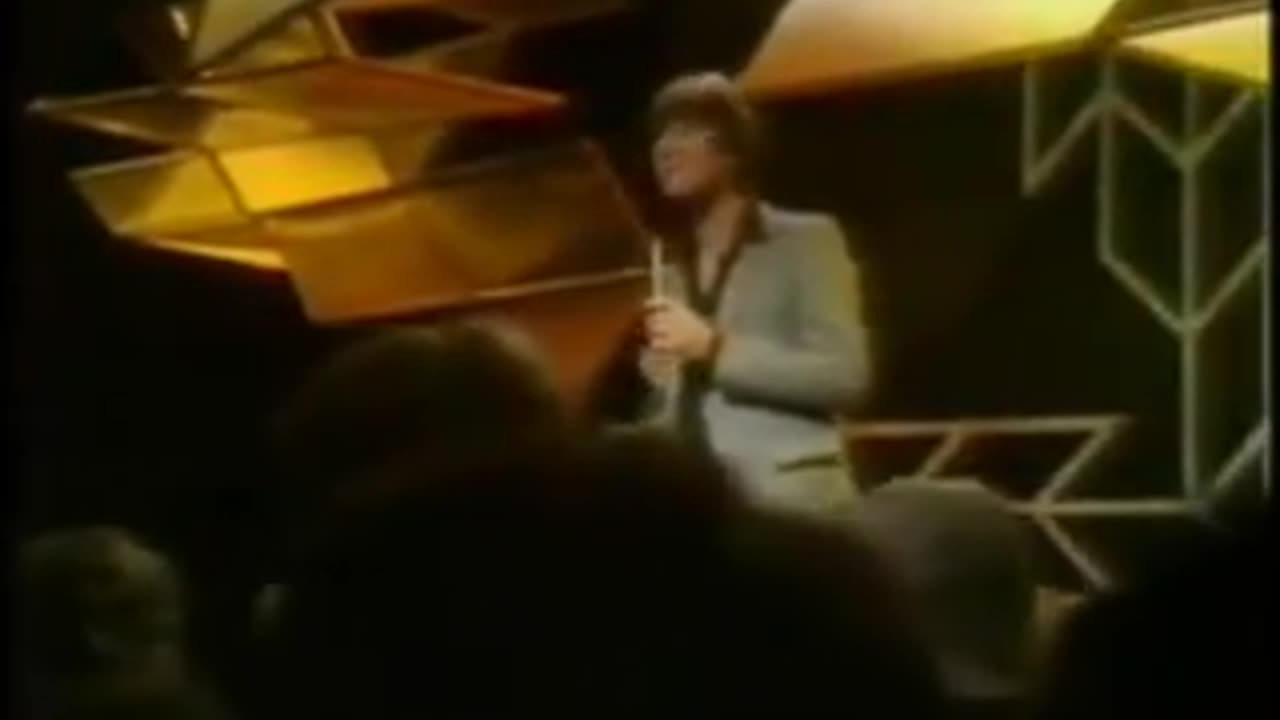 Sunshine of Your Smile MIKE BERRY