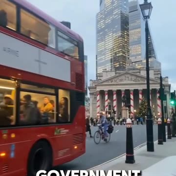 Did You Ever Visit Luxembourg? 😍🤗