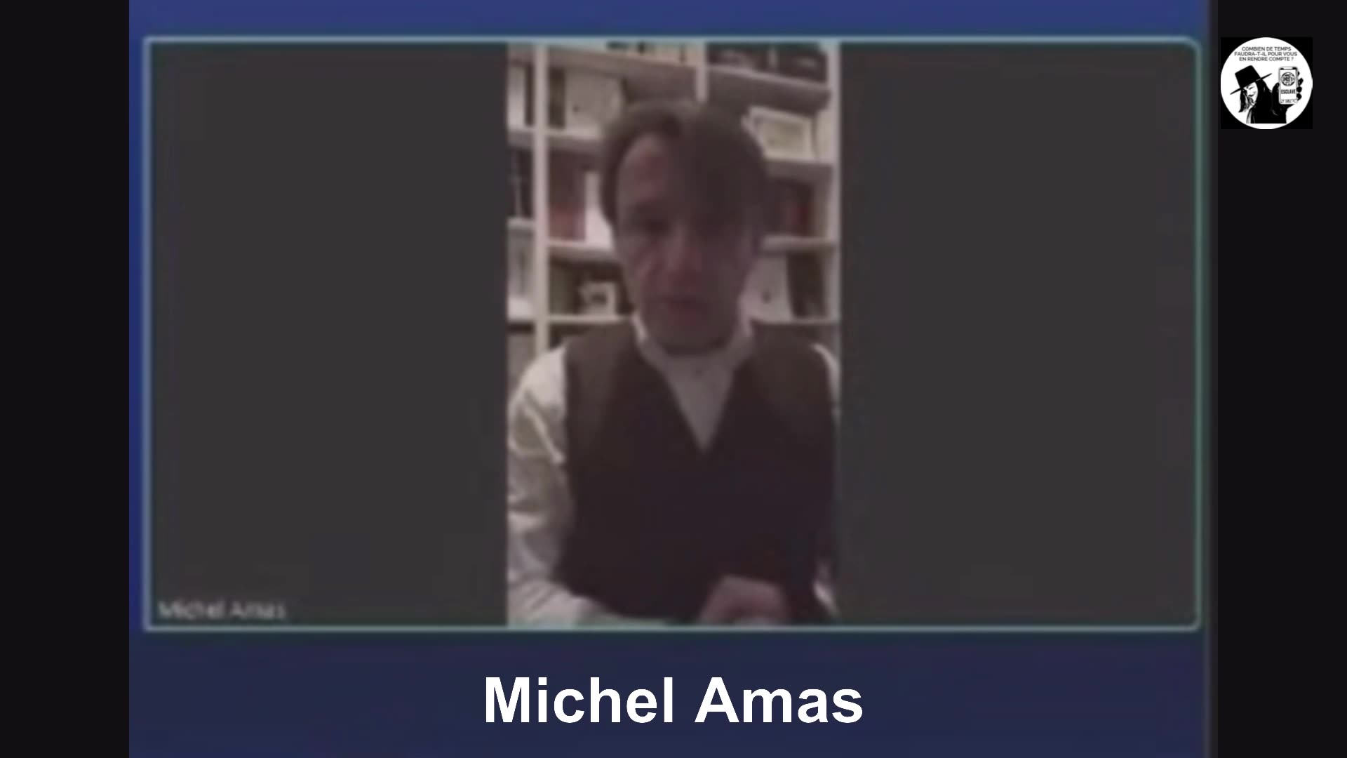 Michel Avas la justice toute corrompu par la pédophile - FRANCE Pédolande ! 👊🤢😡