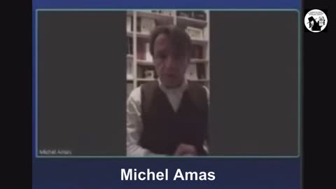 Michel Avas la justice toute corrompu par la pédophile - FRANCE Pédolande ! 👊🤢😡