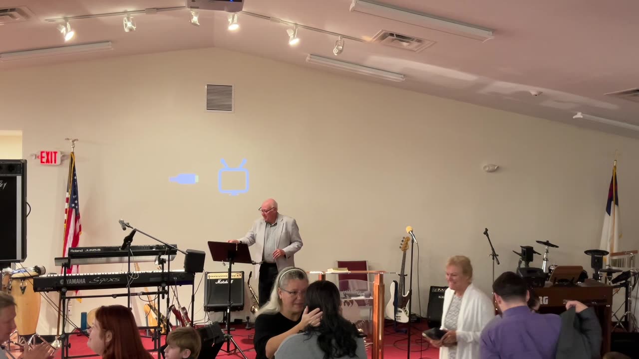 “Tragic Example, or Unlimited Potential?”