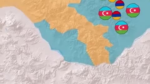 Baku races