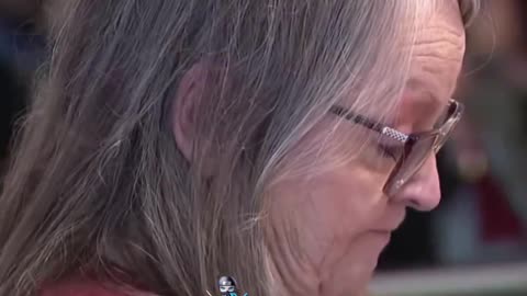 Seattle Man Sentenced to 11 Years for Shooting 65-Year-Old Grandmother