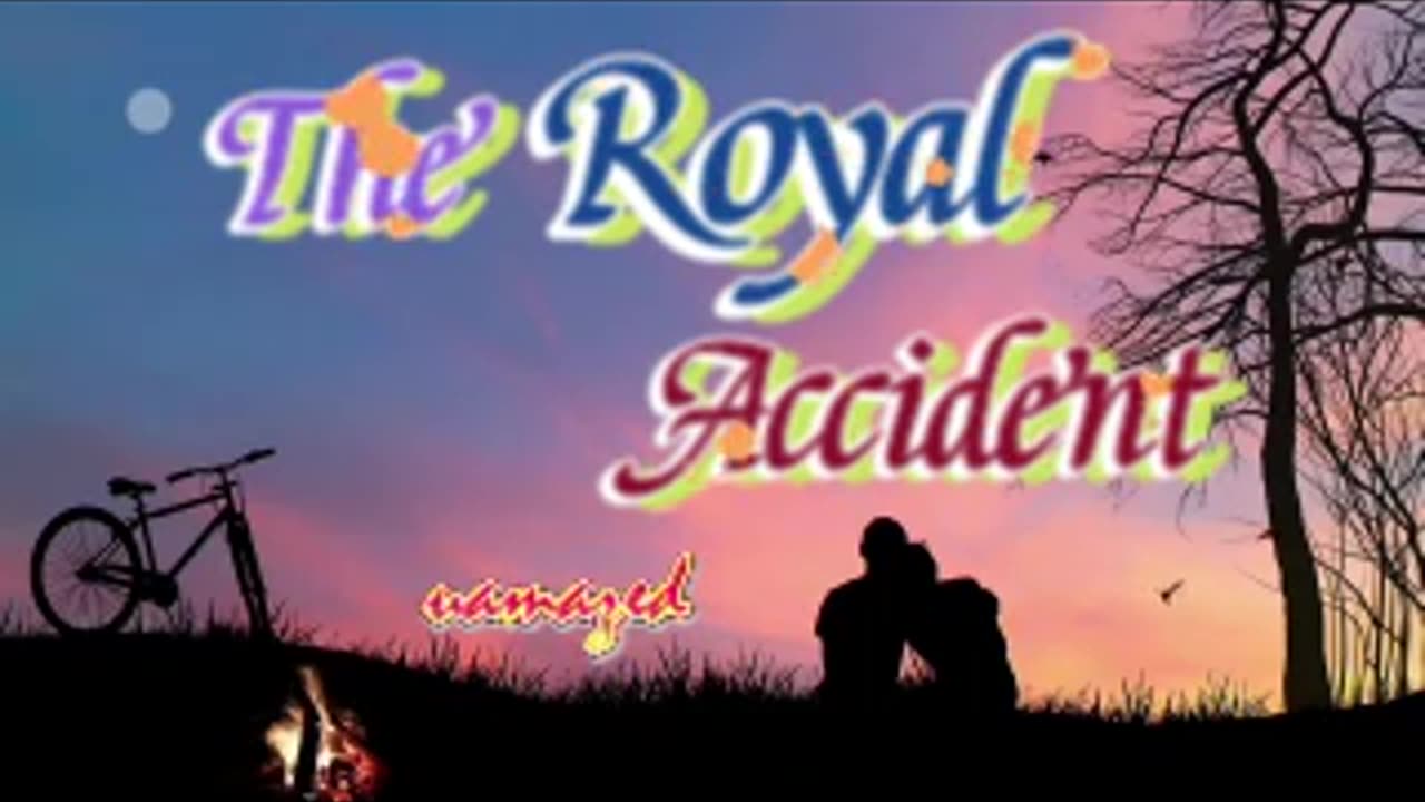 R0YAL 119 to 120.mp4