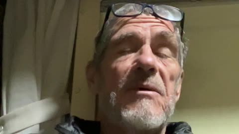 Understanding the Bible