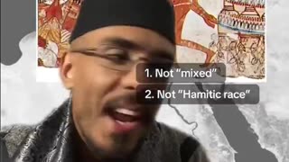 Kemet