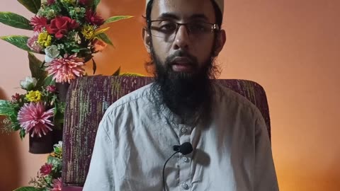 Jihad Aur Crusade | Part 15