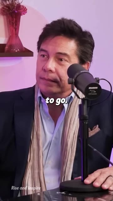 Blame No One, Not Others Nor Yourself