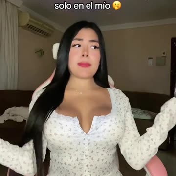 Quisiera decir que es broma pero no 🙂‍↔️ 👀 #tiktoklive #tiktokliveperu #tiktokliveespaña #live #bat