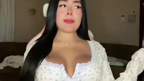 Quisiera decir que es broma pero no 🙂‍↔️ 👀 #tiktoklive #tiktokliveperu #tiktokliveespaña #live #bat