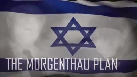 Final Solution for the White Race - Kalergi Plan