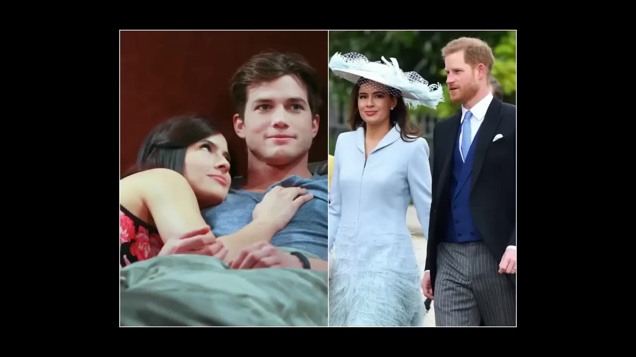 Wayfair, Old English Clubs, European Royalty, And How It All Leads To Stanley Kubrick - Part One