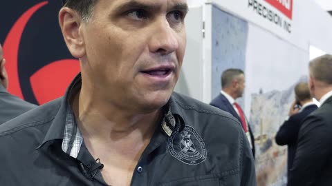 Deputy AG: Leftist Efforts to Stop ICE Not Working at All