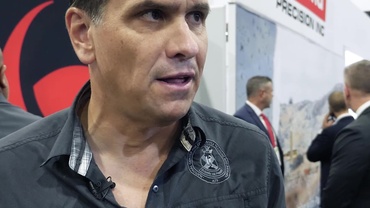 Deputy AG: Leftist Efforts to Stop ICE Not Working at All