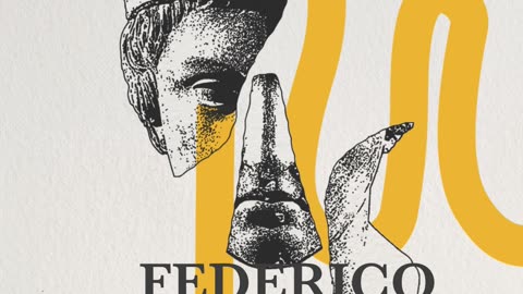 Andria: nelle scuderie del Palazzo Ducale la mostra immersiva "Exploring Federico – Natale 2025"