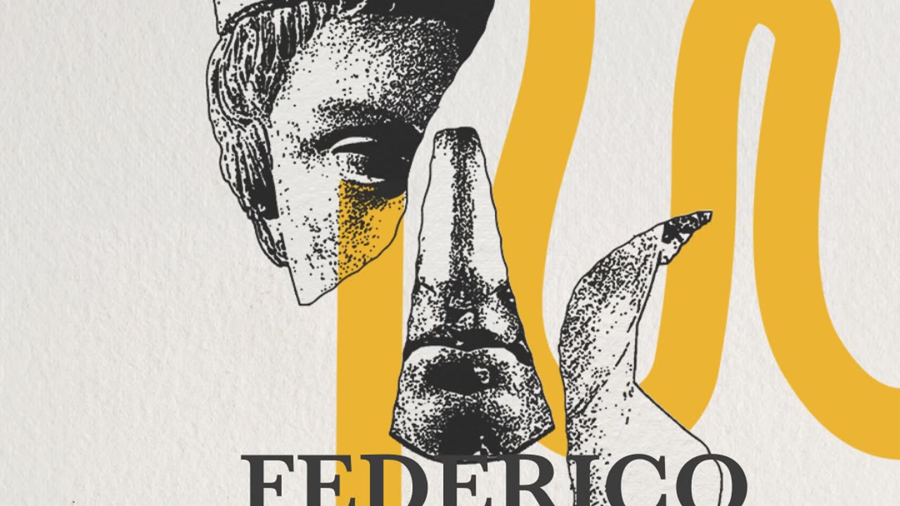 Andria: nelle scuderie del Palazzo Ducale la mostra immersiva "Exploring Federico – Natale 2025"