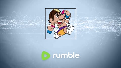 Morning Mid-Card w/Mercury without The Moth