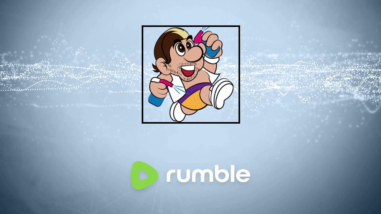 Morning Mid-Card w/Mercury without The Moth