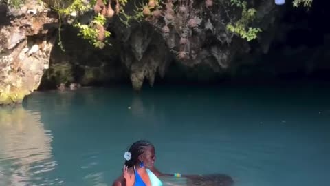 Nisha mertovu