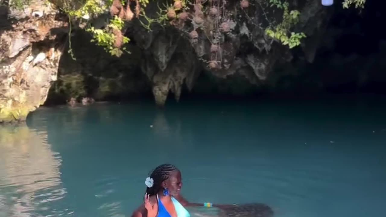 Nisha mertovu