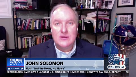 HOUSE READY TO PASS VOTER ID—SENATE UNDER PRESSURE