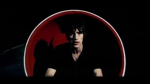 The Verve - Sonnet