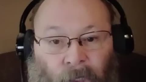 Jan06: The heap of ruins is the assembly. Amen. My messenger was Linda Neabel. July 21st.