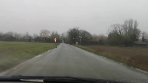 Plenty of Hosts For The Hungry Blood Thirsty Beasts They WILL 666 Be Coming For You