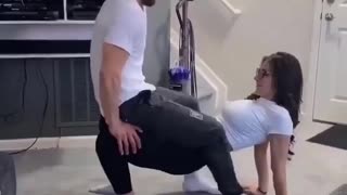 funny meme video