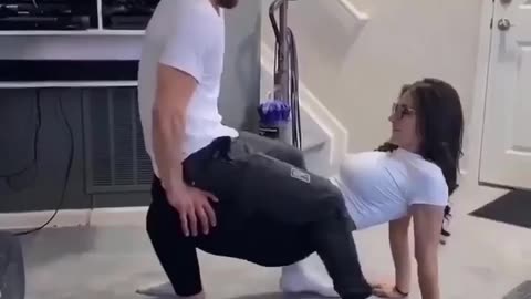 funny meme video