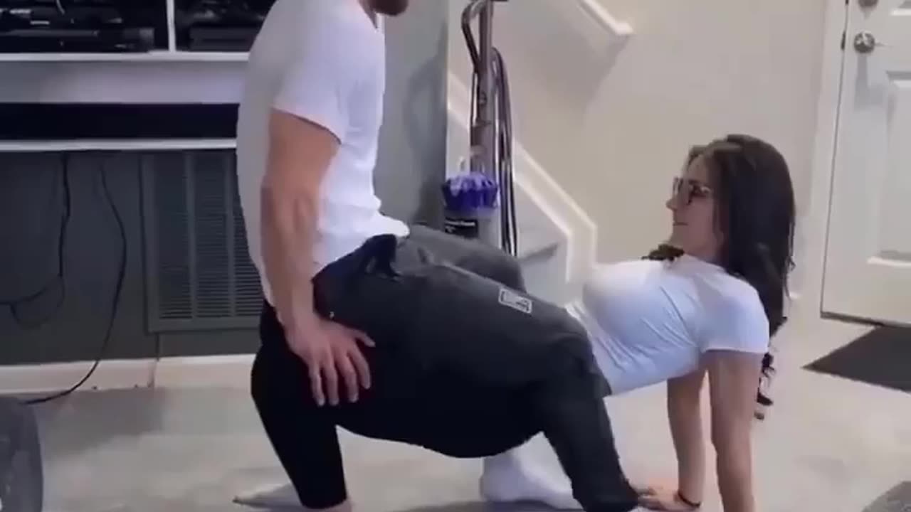 funny meme video