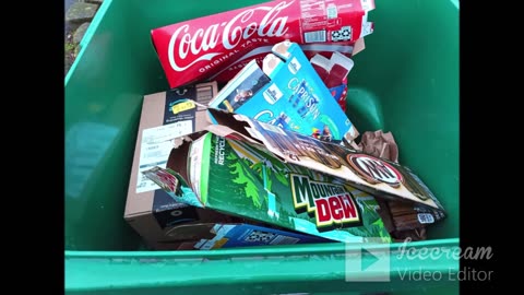 Section 8 Housing Abuses - Not by who most would want you to blame