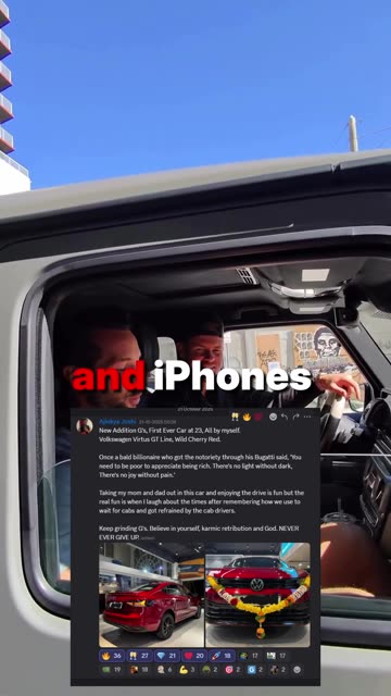 Can You REALLY Keep Your Girlfriend Happy Forever